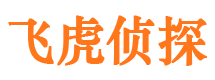 洮北外遇出轨调查取证